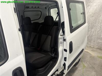 2019 RAM ProMaster City   - Photo 16 - Bethany, CT 06524