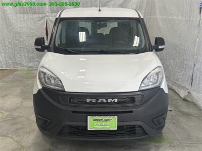 2019 RAM ProMaster City   - Photo 19 - Bethany, CT 06524
