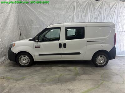 2019 RAM ProMaster City   - Photo 13 - Bethany, CT 06524