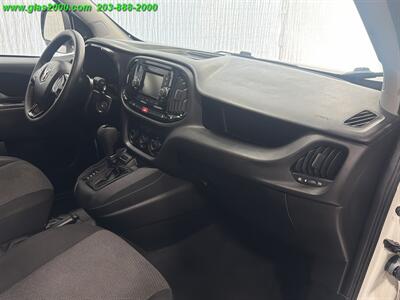 2019 RAM ProMaster City   - Photo 5 - Bethany, CT 06524