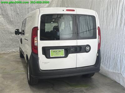 2019 RAM ProMaster City   - Photo 29 - Bethany, CT 06524