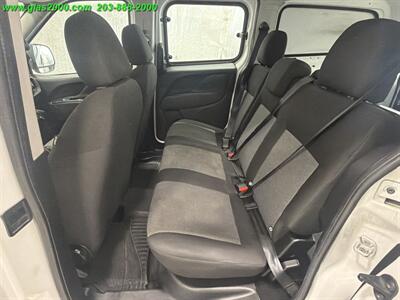 2019 RAM ProMaster City   - Photo 9 - Bethany, CT 06524