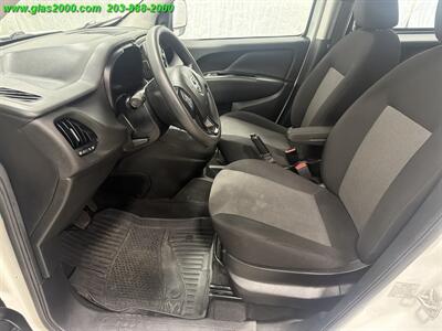2019 RAM ProMaster City   - Photo 22 - Bethany, CT 06524