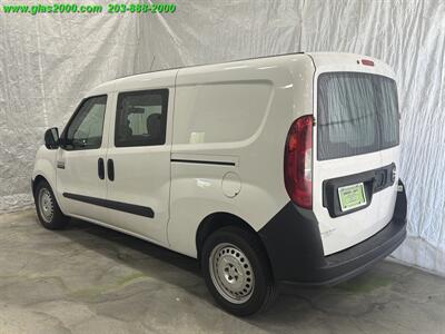 2019 RAM ProMaster City   - Photo 7 - Bethany, CT 06524