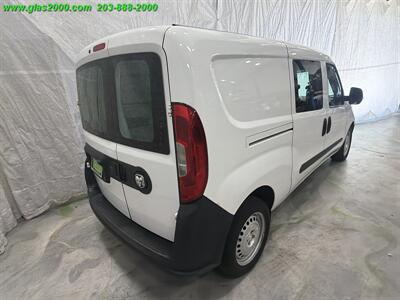 2019 RAM ProMaster City   - Photo 8 - Bethany, CT 06524
