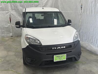 2019 RAM ProMaster City   - Photo 31 - Bethany, CT 06524