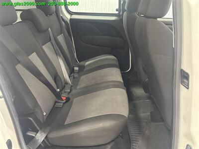 2019 RAM ProMaster City   - Photo 11 - Bethany, CT 06524