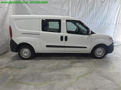 2019 RAM ProMaster City   - Photo 14 - Bethany, CT 06524