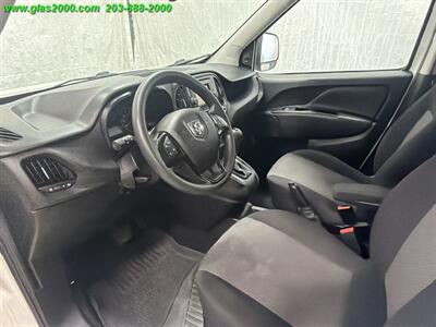 2019 RAM ProMaster City   - Photo 3 - Bethany, CT 06524
