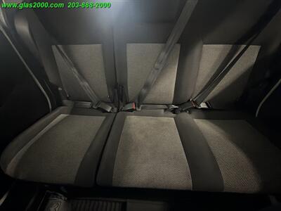 2019 RAM ProMaster City   - Photo 30 - Bethany, CT 06524