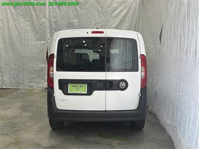 2019 RAM ProMaster City   - Photo 20 - Bethany, CT 06524