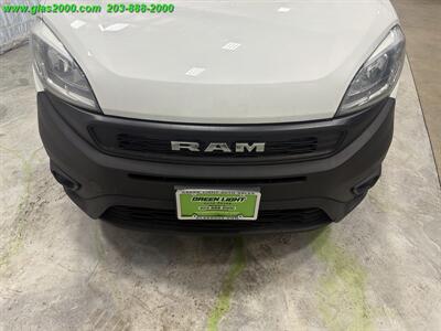 2019 RAM ProMaster City   - Photo 24 - Bethany, CT 06524