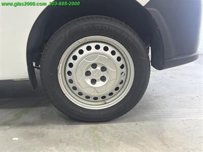 2019 RAM ProMaster City   - Photo 28 - Bethany, CT 06524