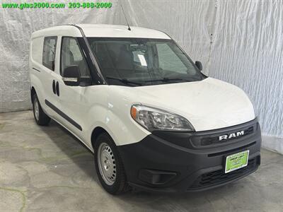 2019 RAM ProMaster City   - Photo 2 - Bethany, CT 06524