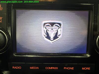 2019 RAM ProMaster City   - Photo 23 - Bethany, CT 06524