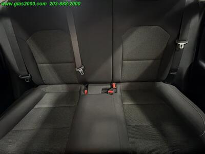 2019 Kia Forte FE   - Photo 24 - Bethany, CT 06524