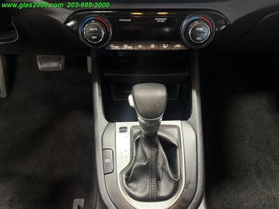 2019 Kia Forte FE   - Photo 17 - Bethany, CT 06524