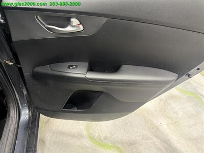 2019 Kia Forte FE   - Photo 29 - Bethany, CT 06524