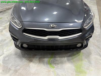 2019 Kia Forte FE   - Photo 18 - Bethany, CT 06524