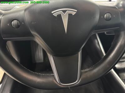 2019 Tesla Model 3 Long Range   - Photo 30 - Bethany, CT 06524