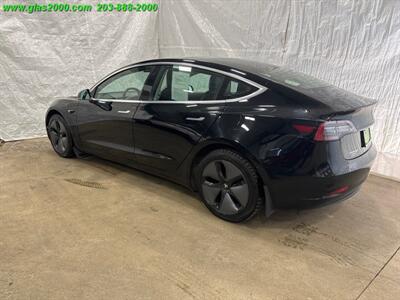 2019 Tesla Model 3 Long Range   - Photo 7 - Bethany, CT 06524