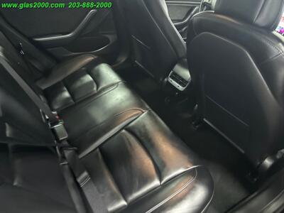 2019 Tesla Model 3 Long Range   - Photo 22 - Bethany, CT 06524