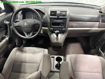 2011 Honda CR-V LX   - Photo 6 - Bethany, CT 06524