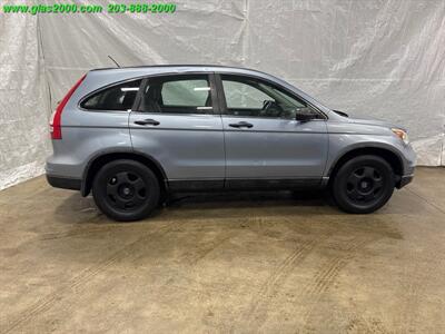 2011 Honda CR-V LX   - Photo 14 - Bethany, CT 06524