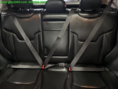 2019 Jeep Compass Trailhawk   - Photo 23 - Bethany, CT 06524