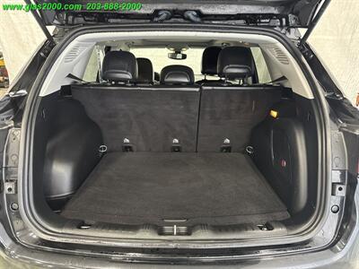 2019 Jeep Compass Trailhawk   - Photo 15 - Bethany, CT 06524