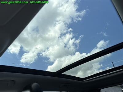2019 Jeep Compass Trailhawk   - Photo 12 - Bethany, CT 06524