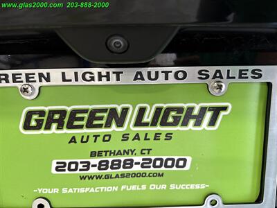 2023 Jeep Grand Cherokee L Laredo   - Photo 27 - Bethany, CT 06524