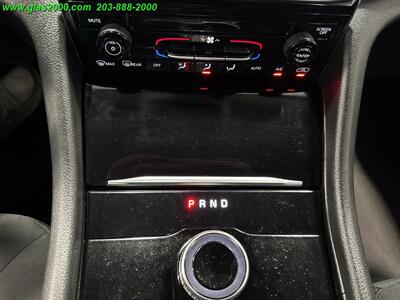 2023 Jeep Grand Cherokee L Laredo   - Photo 33 - Bethany, CT 06524