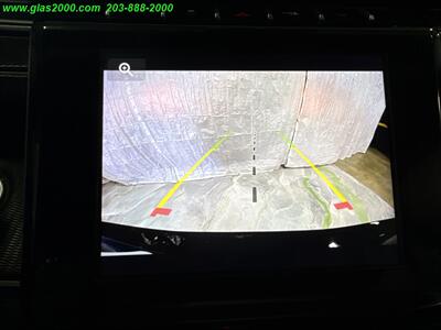 2023 Jeep Grand Cherokee L Laredo   - Photo 11 - Bethany, CT 06524