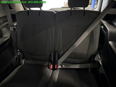 2023 Jeep Grand Cherokee L Laredo   - Photo 24 - Bethany, CT 06524