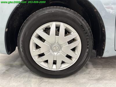 2005 Toyota Sienna CE 7 Passenger   - Photo 27 - Bethany, CT 06524