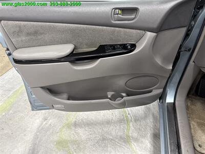 2005 Toyota Sienna CE 7 Passenger   - Photo 25 - Bethany, CT 06524