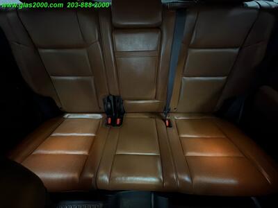2020 Jeep Grand Cherokee Overland - Photo 30 - Bethany, CT 06524