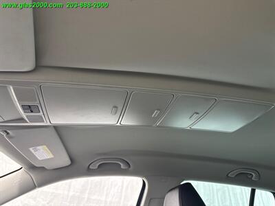 2012 Volkswagen Tiguan S 4Motion   - Photo 30 - Bethany, CT 06524