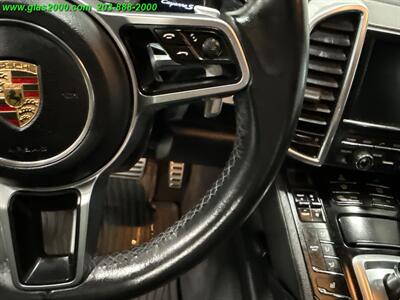 2015 Porsche Cayenne S   - Photo 23 - Bethany, CT 06524