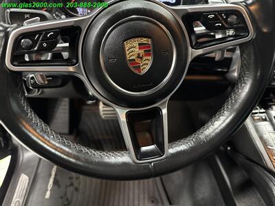 2015 Porsche Cayenne S   - Photo 22 - Bethany, CT 06524