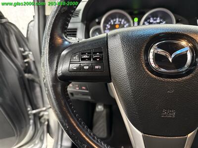 2015 Mazda CX-9 Touring   - Photo 31 - Bethany, CT 06524