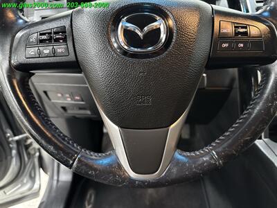 2015 Mazda CX-9 Touring   - Photo 30 - Bethany, CT 06524