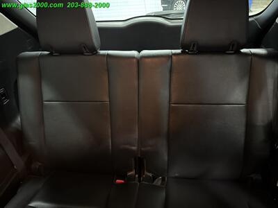 2015 Mazda CX-9 Touring   - Photo 29 - Bethany, CT 06524