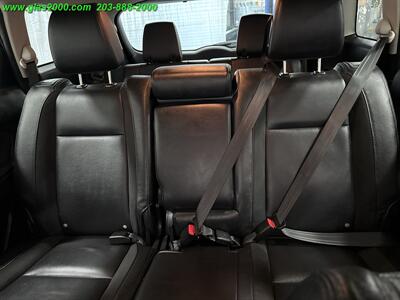 2015 Mazda CX-9 Touring   - Photo 22 - Bethany, CT 06524