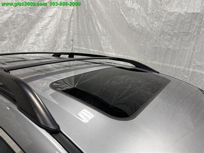 2015 Mazda CX-9 Touring   - Photo 12 - Bethany, CT 06524