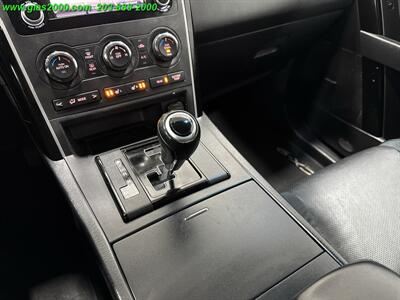 2015 Mazda CX-9 Touring   - Photo 33 - Bethany, CT 06524