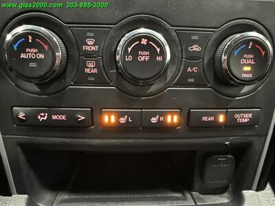 2015 Mazda CX-9 Touring   - Photo 23 - Bethany, CT 06524