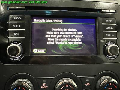 2015 Mazda CX-9 Touring   - Photo 16 - Bethany, CT 06524