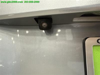 2015 Mazda CX-9 Touring   - Photo 27 - Bethany, CT 06524